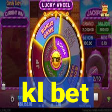 kl bet